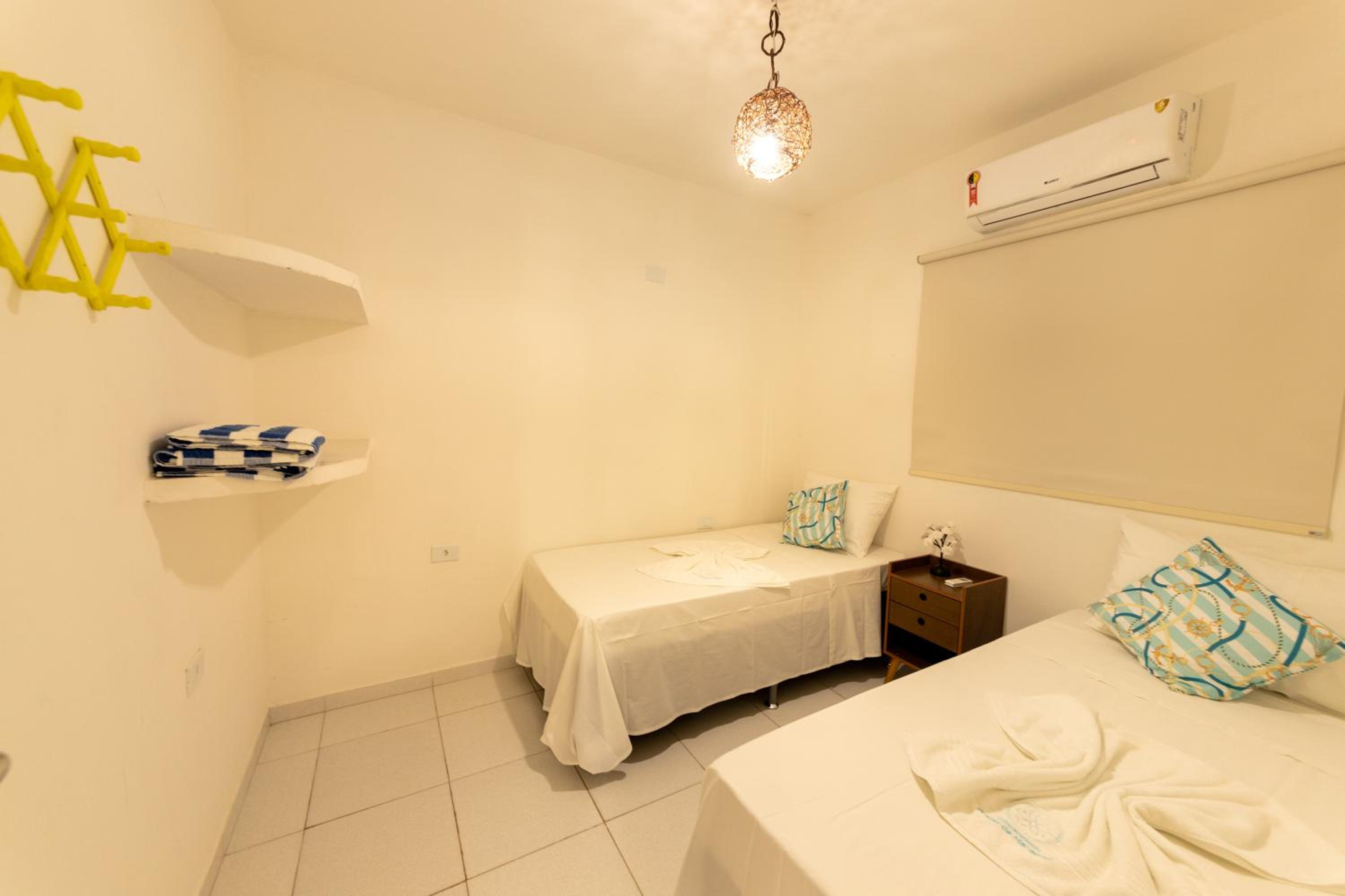 Condomínio Praias de Maragogi & Casas Deluxe
