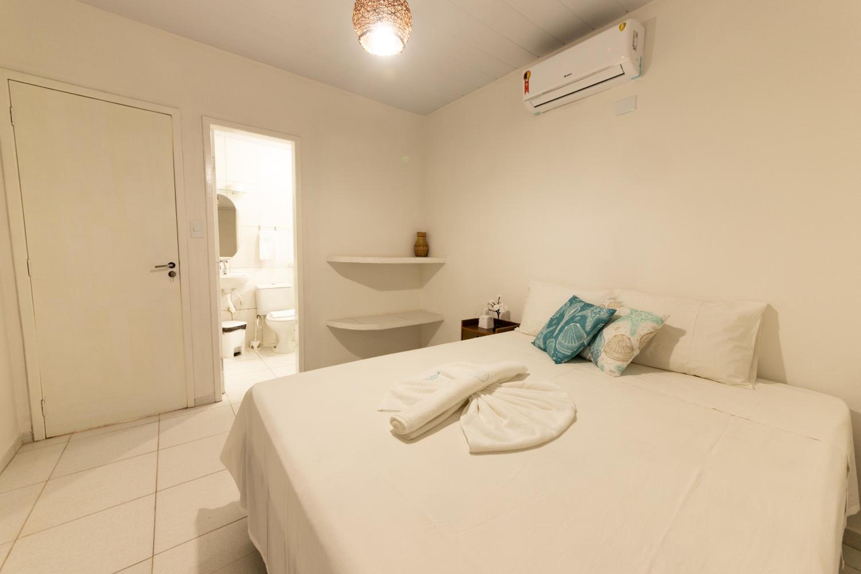 Condomínio Praias de Maragogi & Casas Deluxe