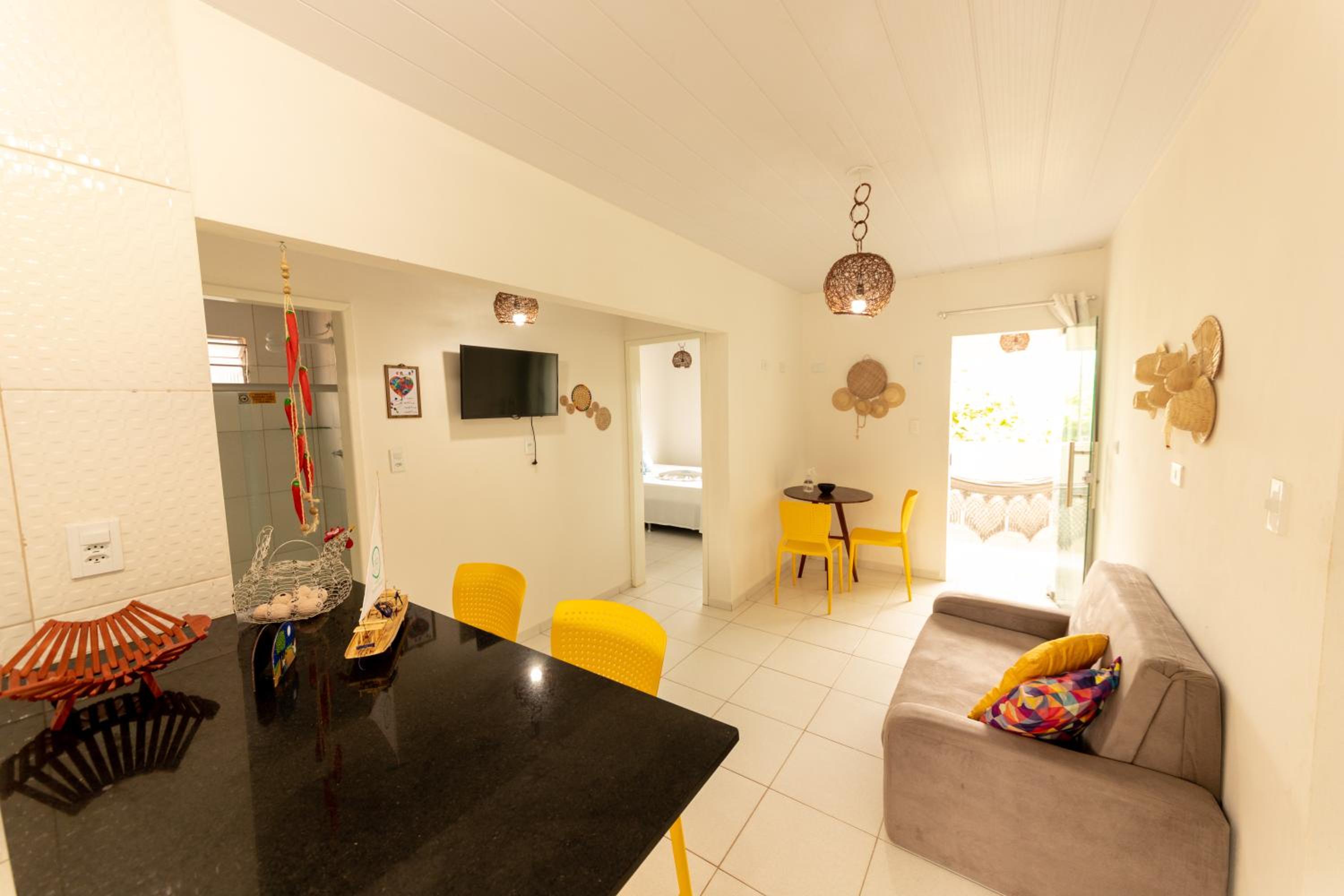 Condomínio Praias de Maragogi & Casas Deluxe