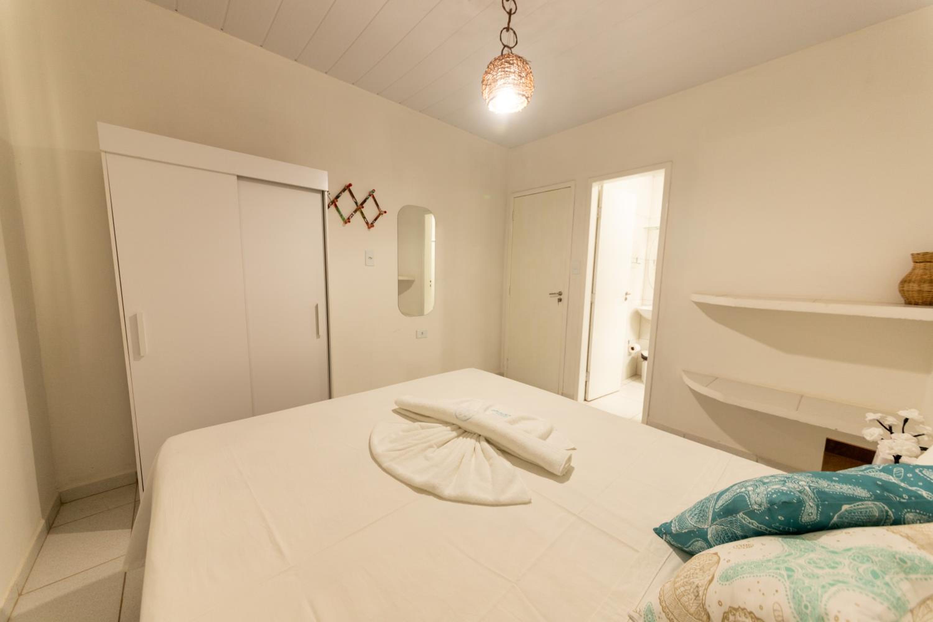 Condomínio Praias de Maragogi & Casas Deluxe