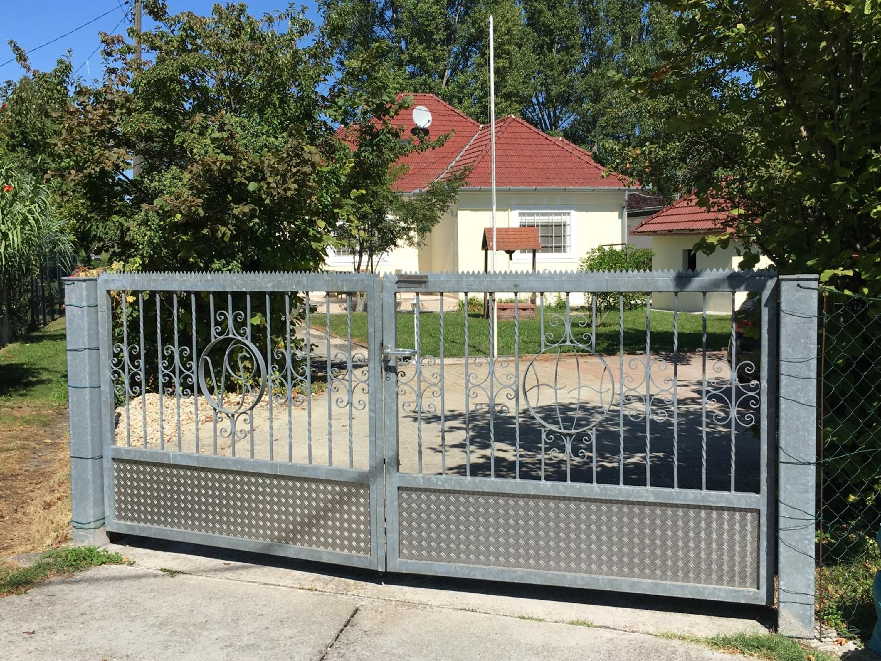 Photo 47