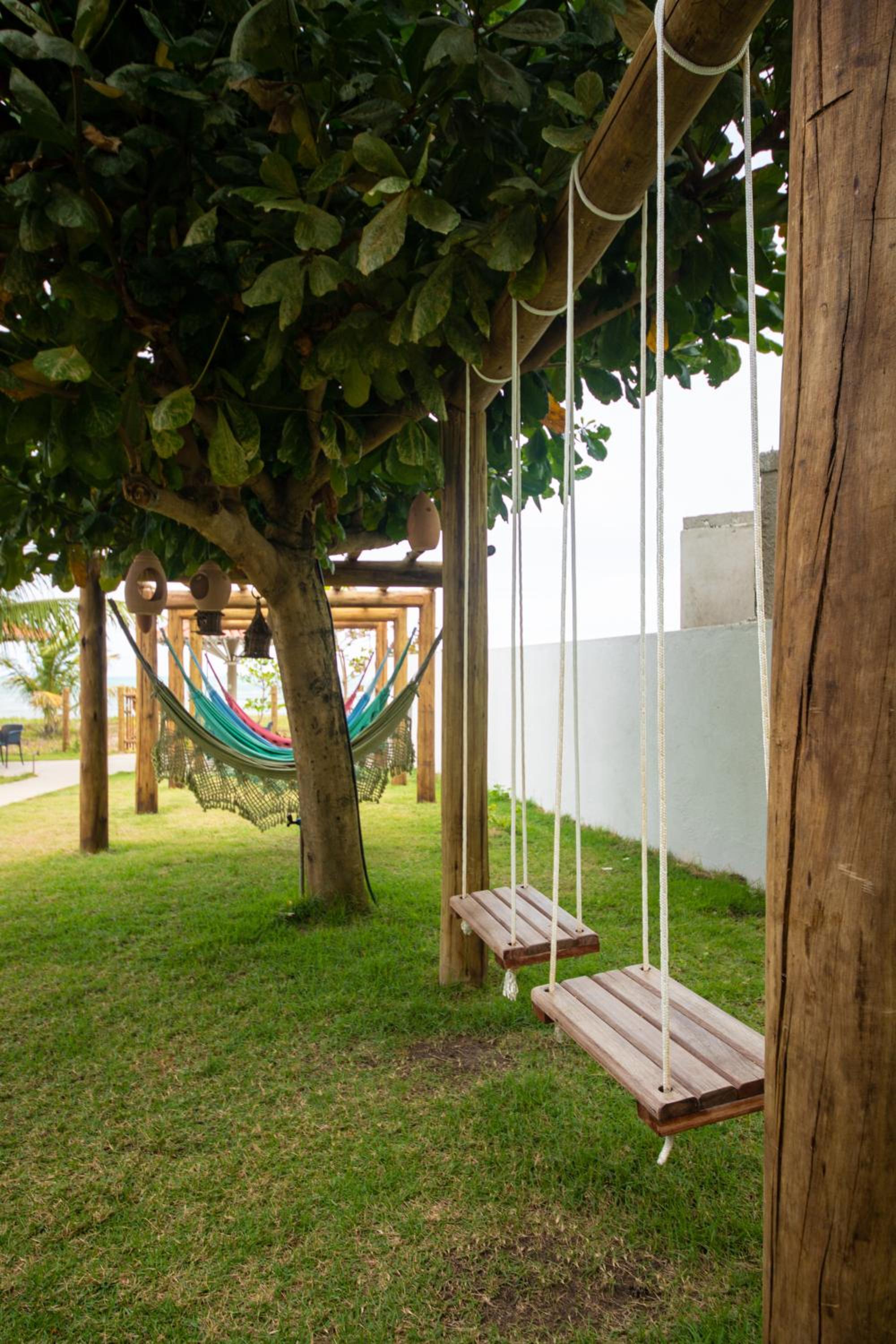Condomínio Praias de Maragogi & Casas Deluxe