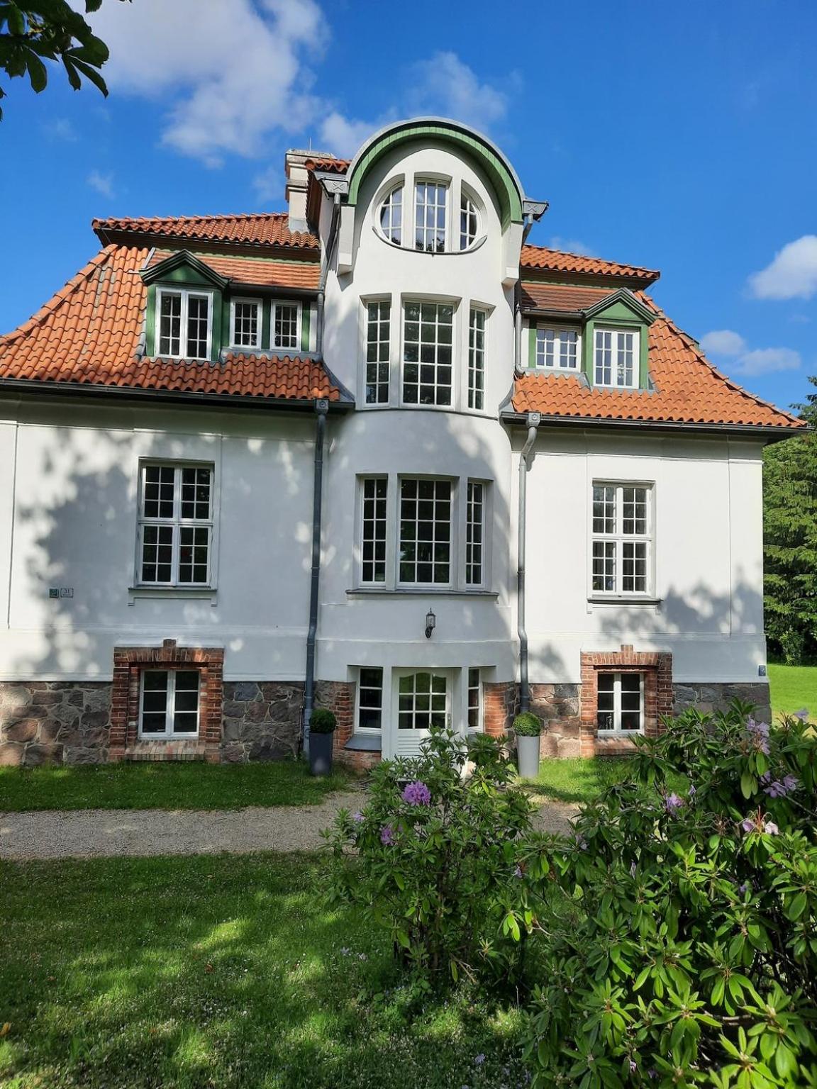 Sonnen Stuuv view 2