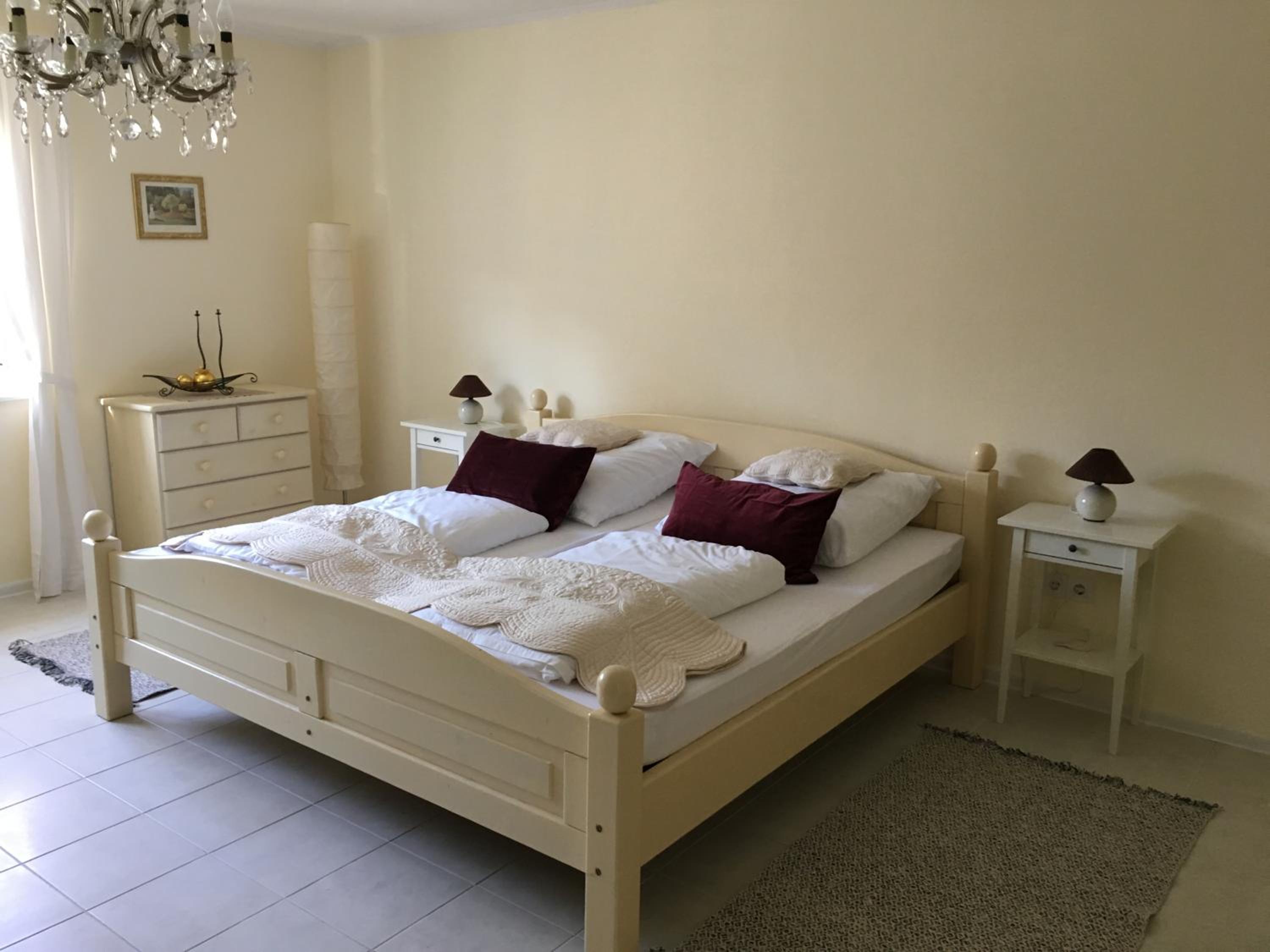Villa Ida