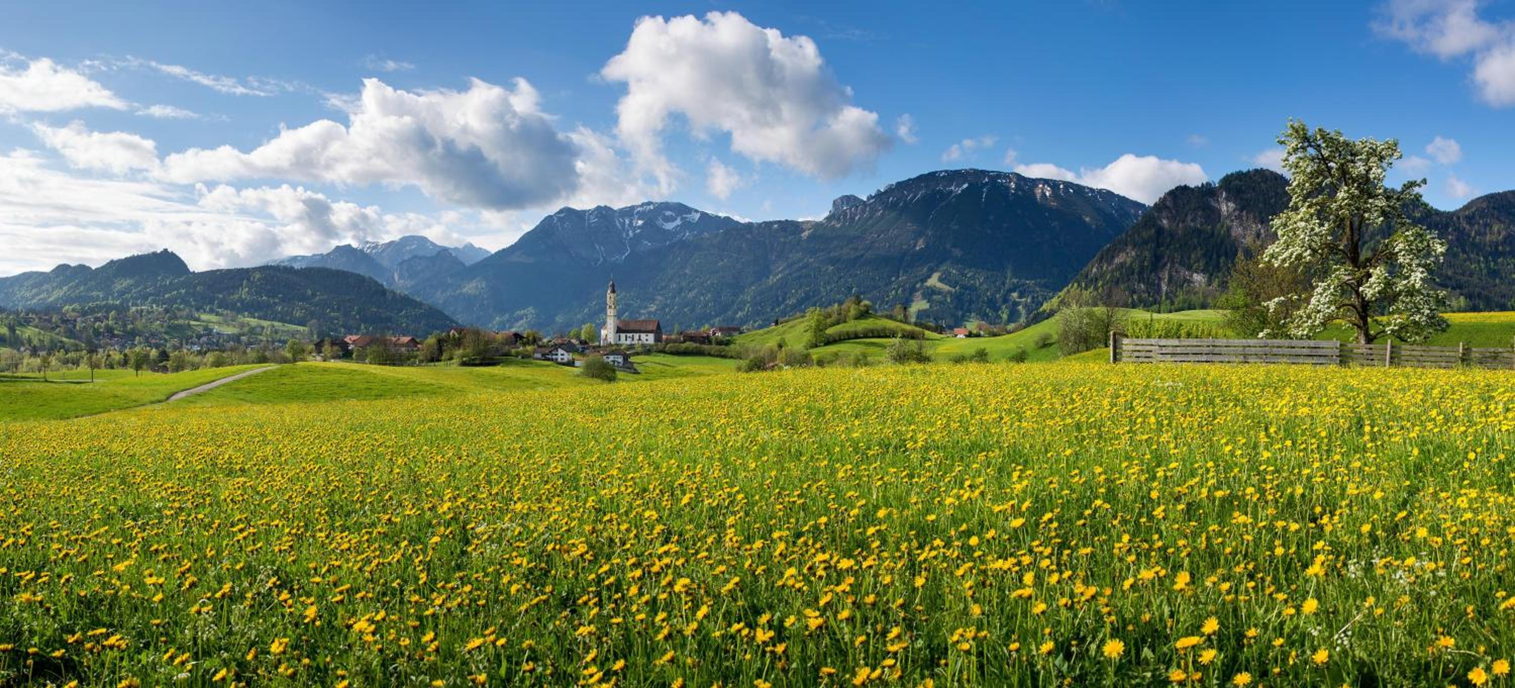 Pension Vendel view 3