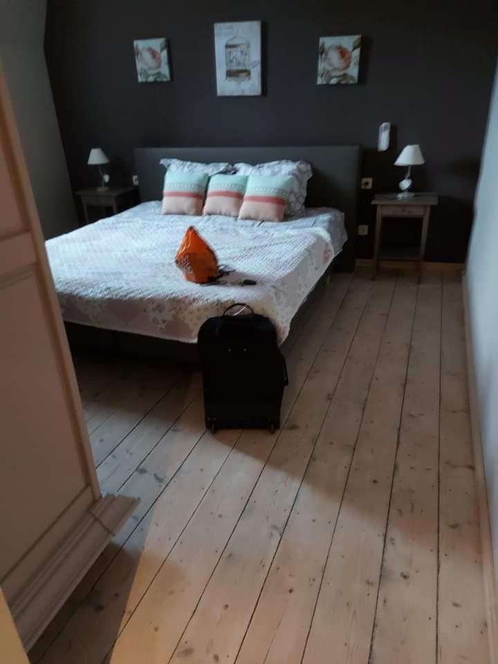 B&B Le Notaire