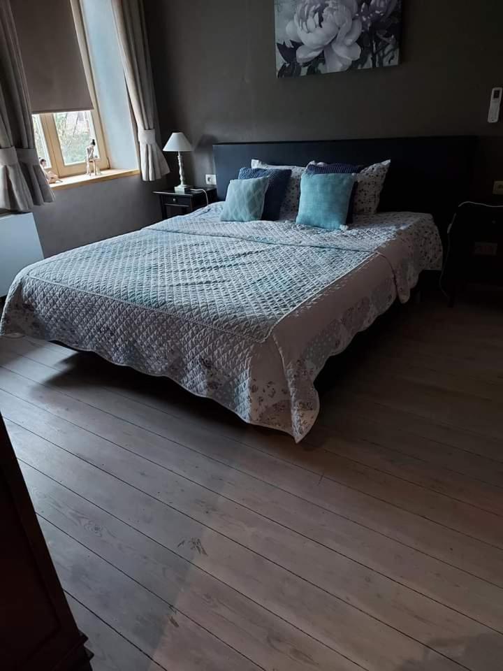 B&B Le Notaire