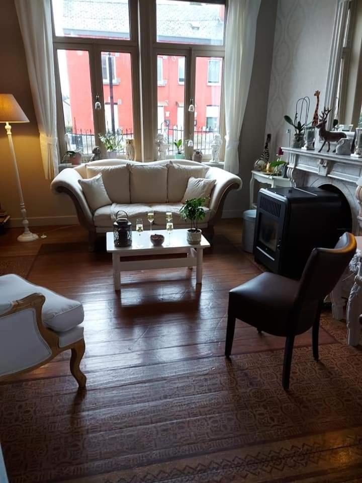 B&B Le Notaire