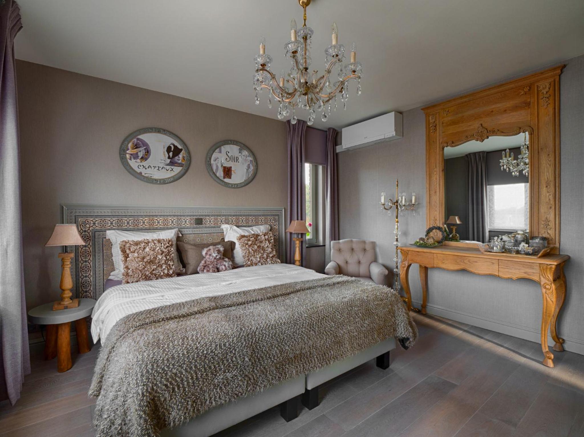 Tussen Hemel en Maas