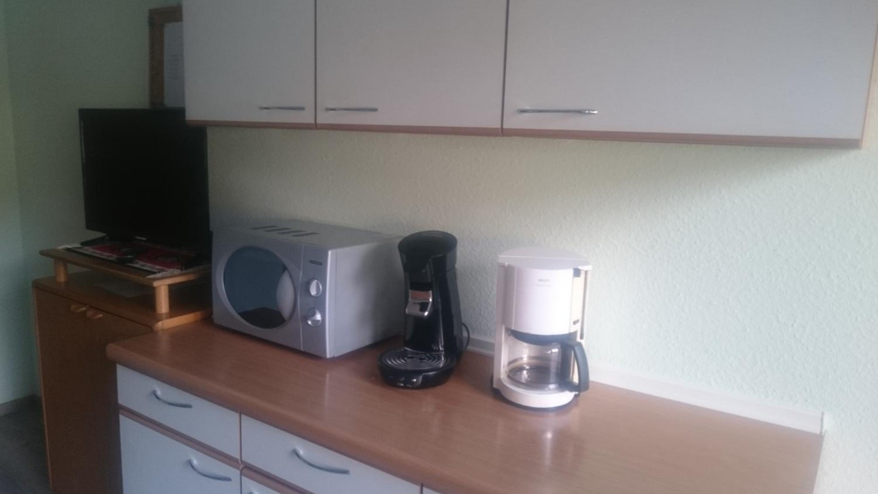 Ferienwohnung Thömmes
