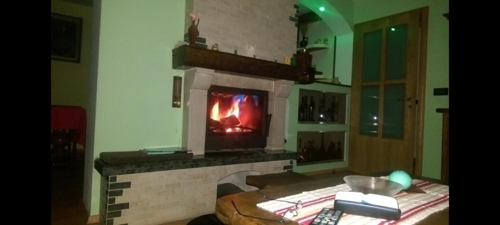 Photo 27