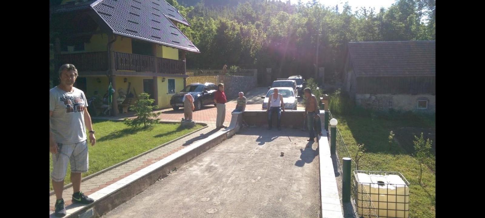 Photo 19