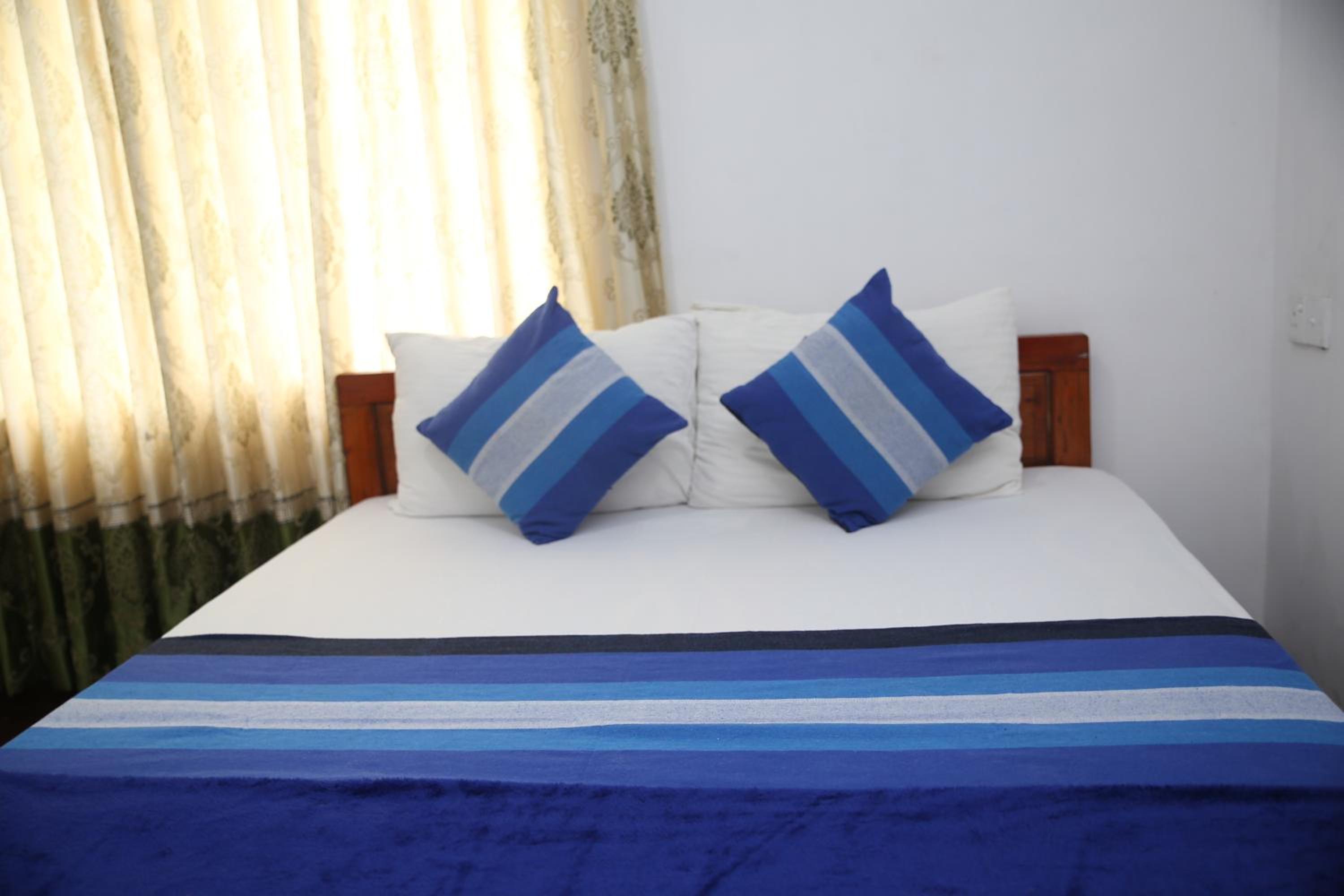 Super Spot Guest House view 3