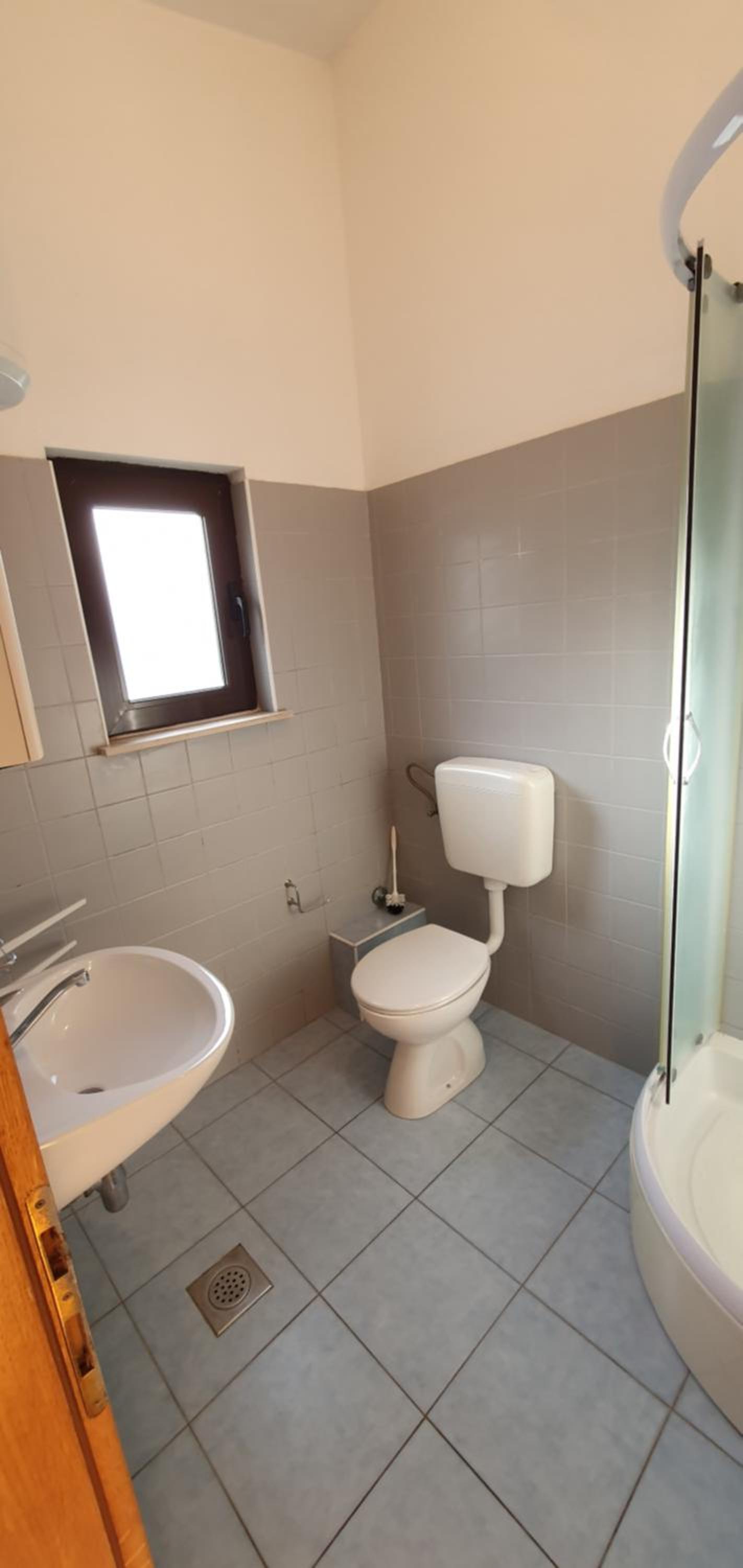 Photo 45