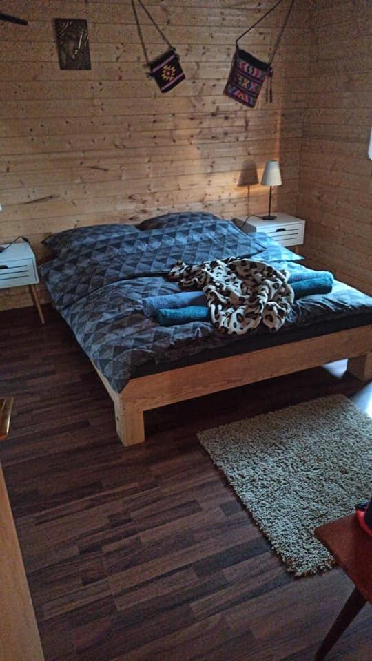 Photo 24