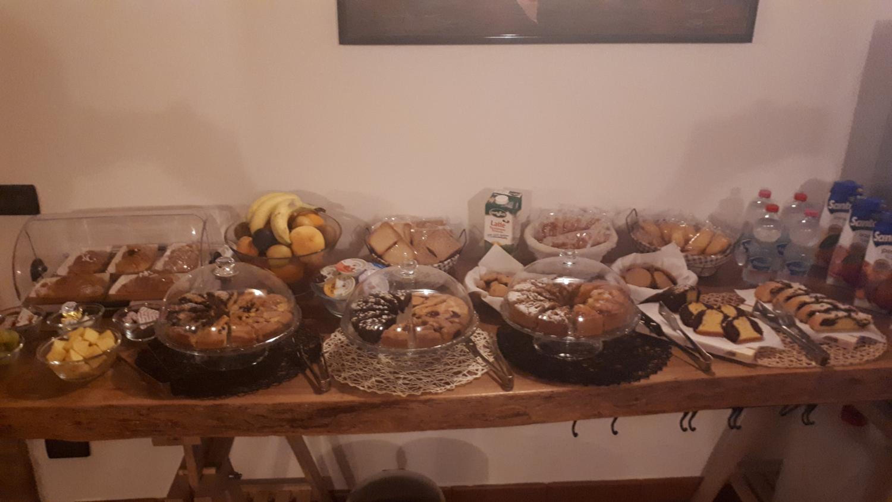 Photo 36