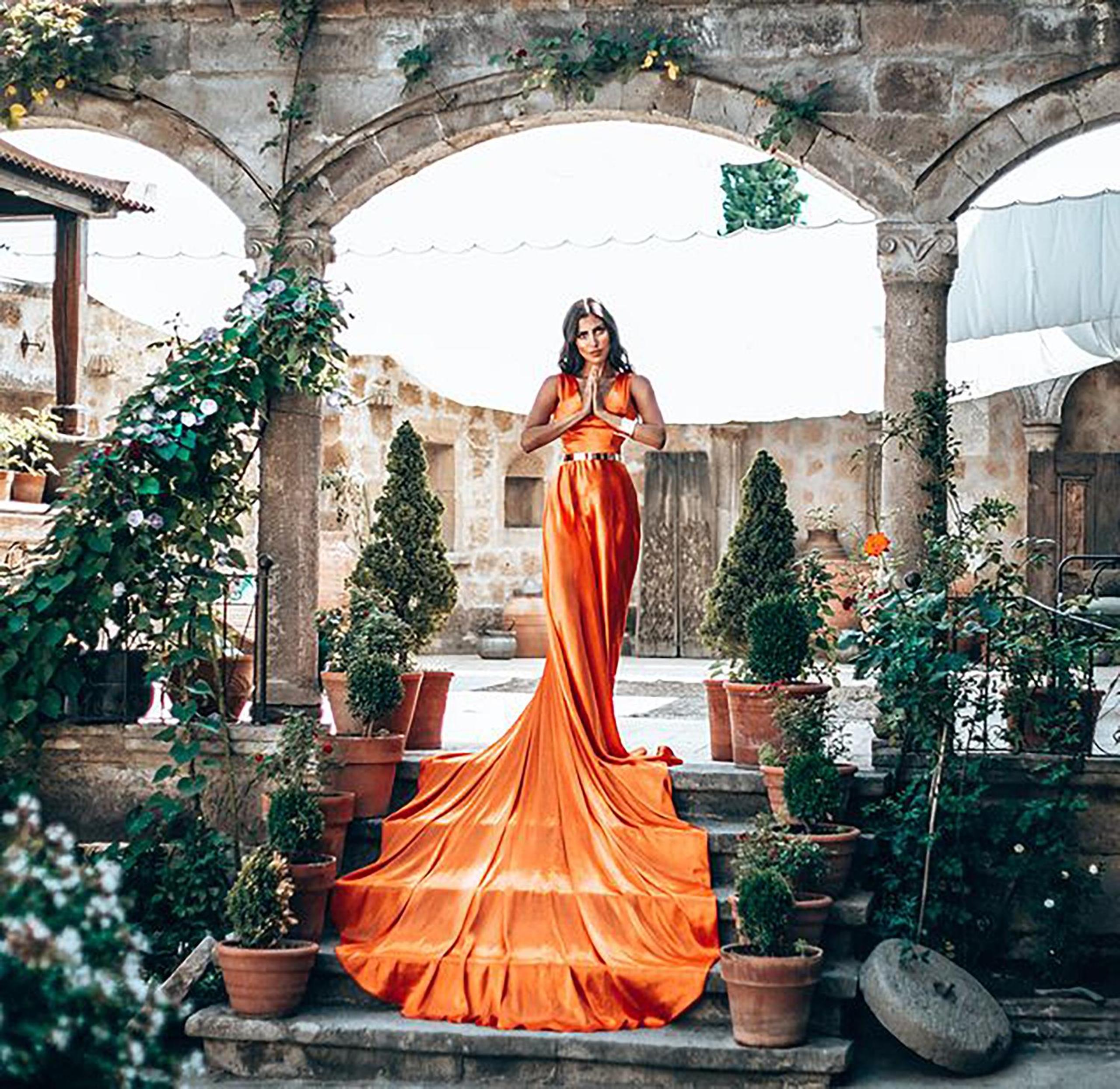 Sultan Cave Suites - Image 103