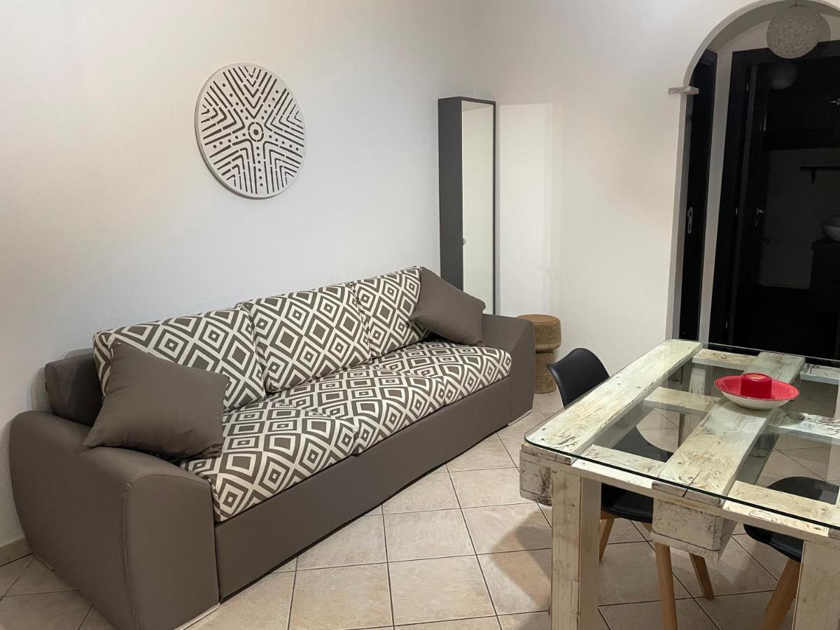maison olivastri photo 5