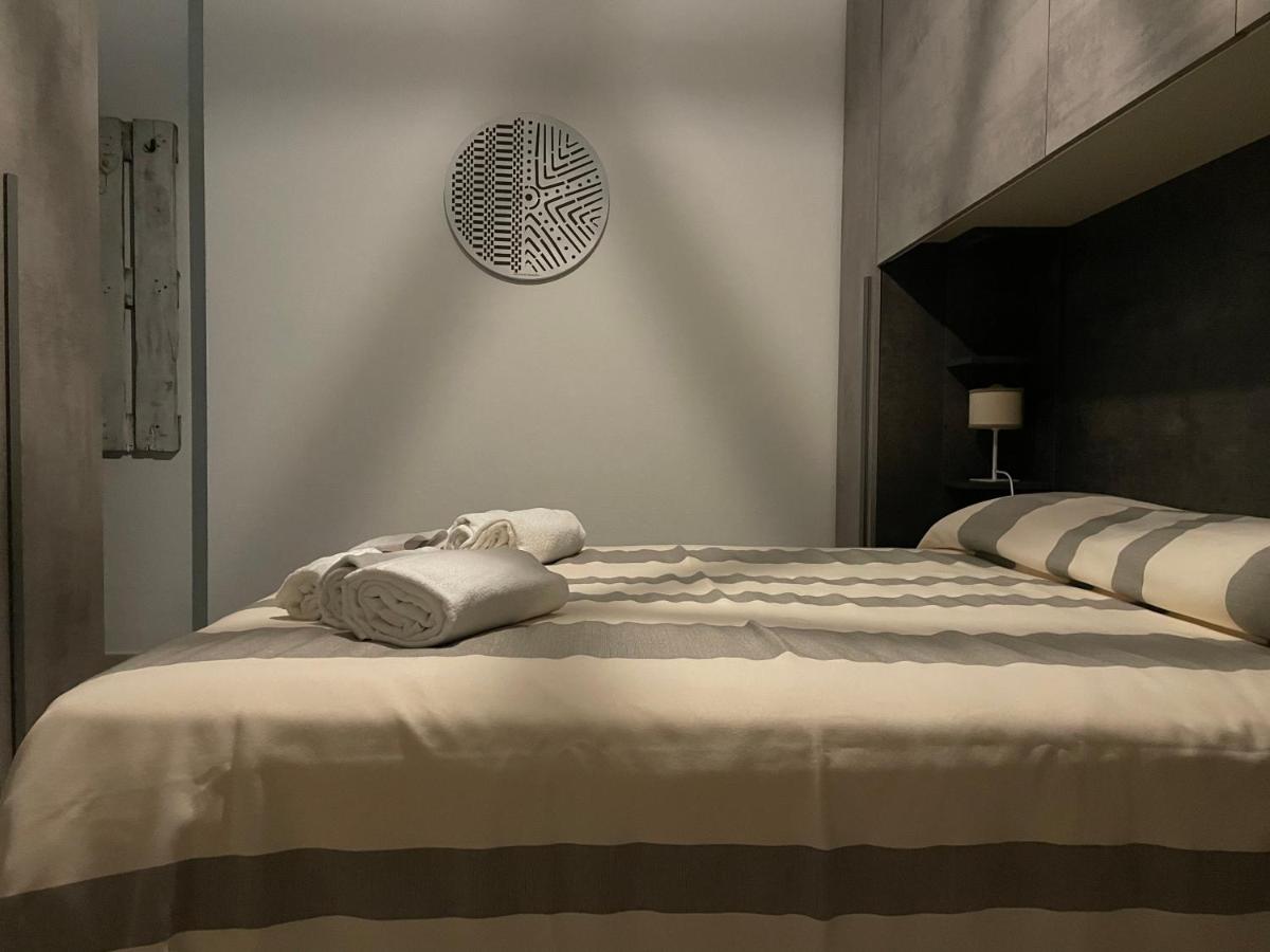 maison olivastri photo 3
