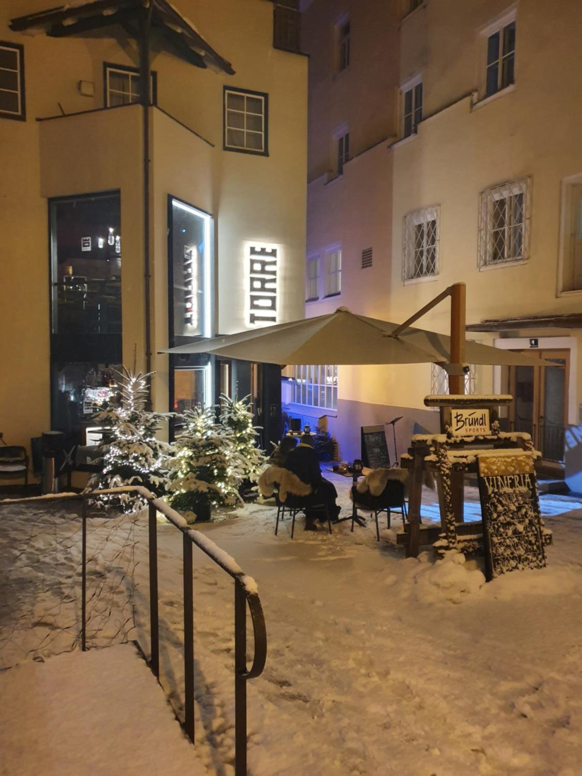 Appartement Pension Bäckenhäusl FERIENWOHNUNGEN Chalets Hütten Komfortzimmer
