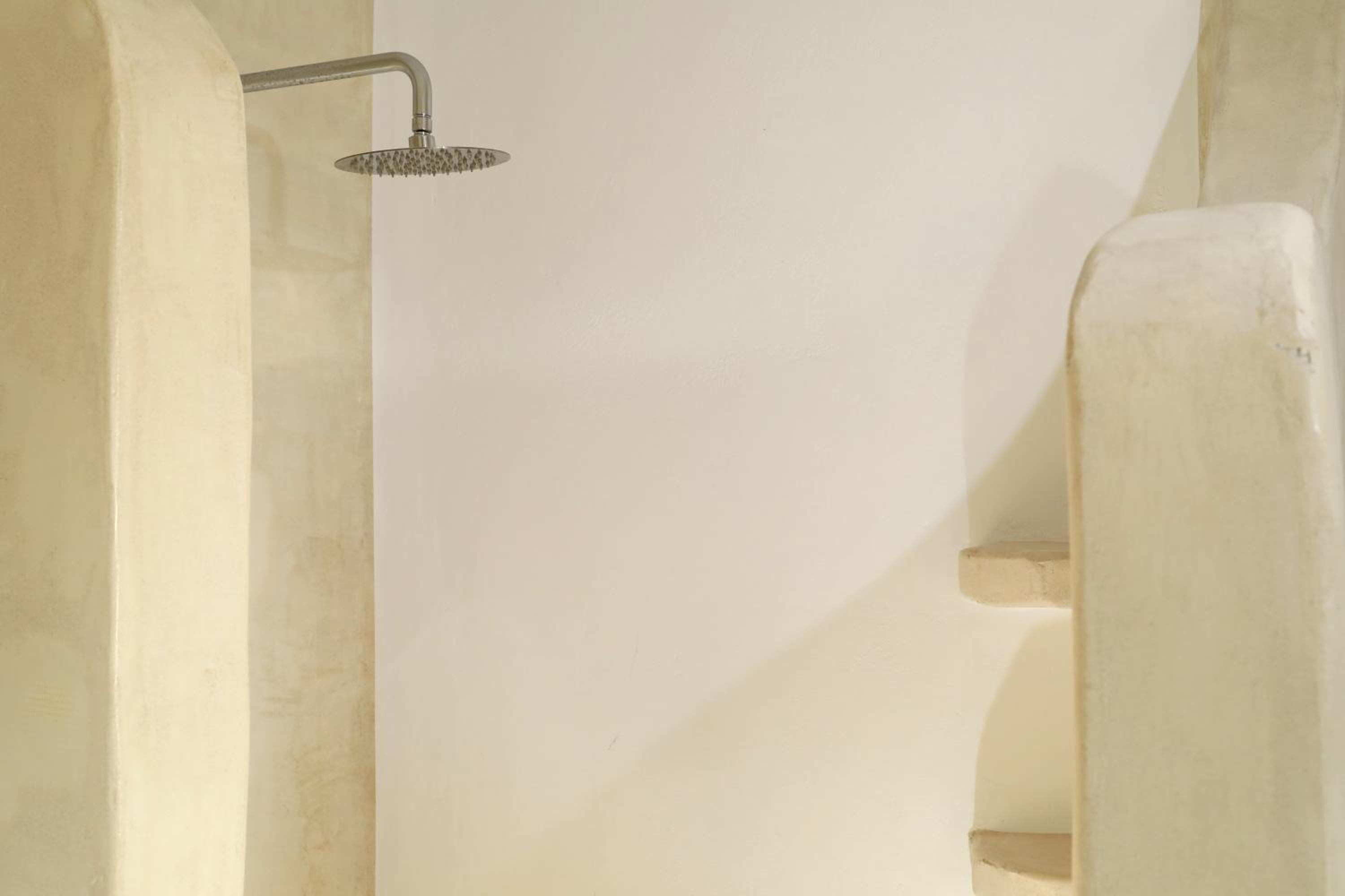 Irida Vacation Suites — photo 36