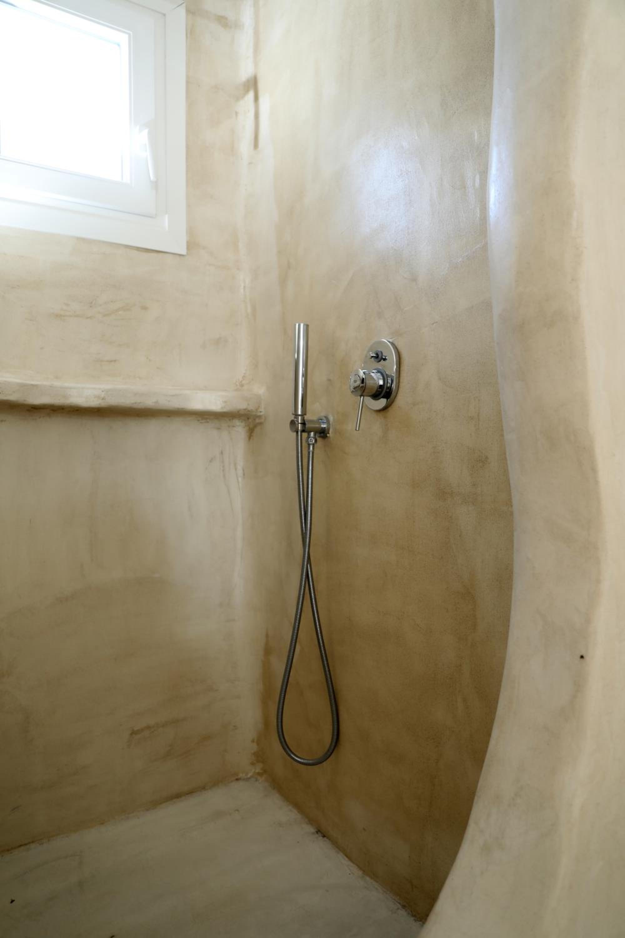 Irida Vacation Suites — photo 30