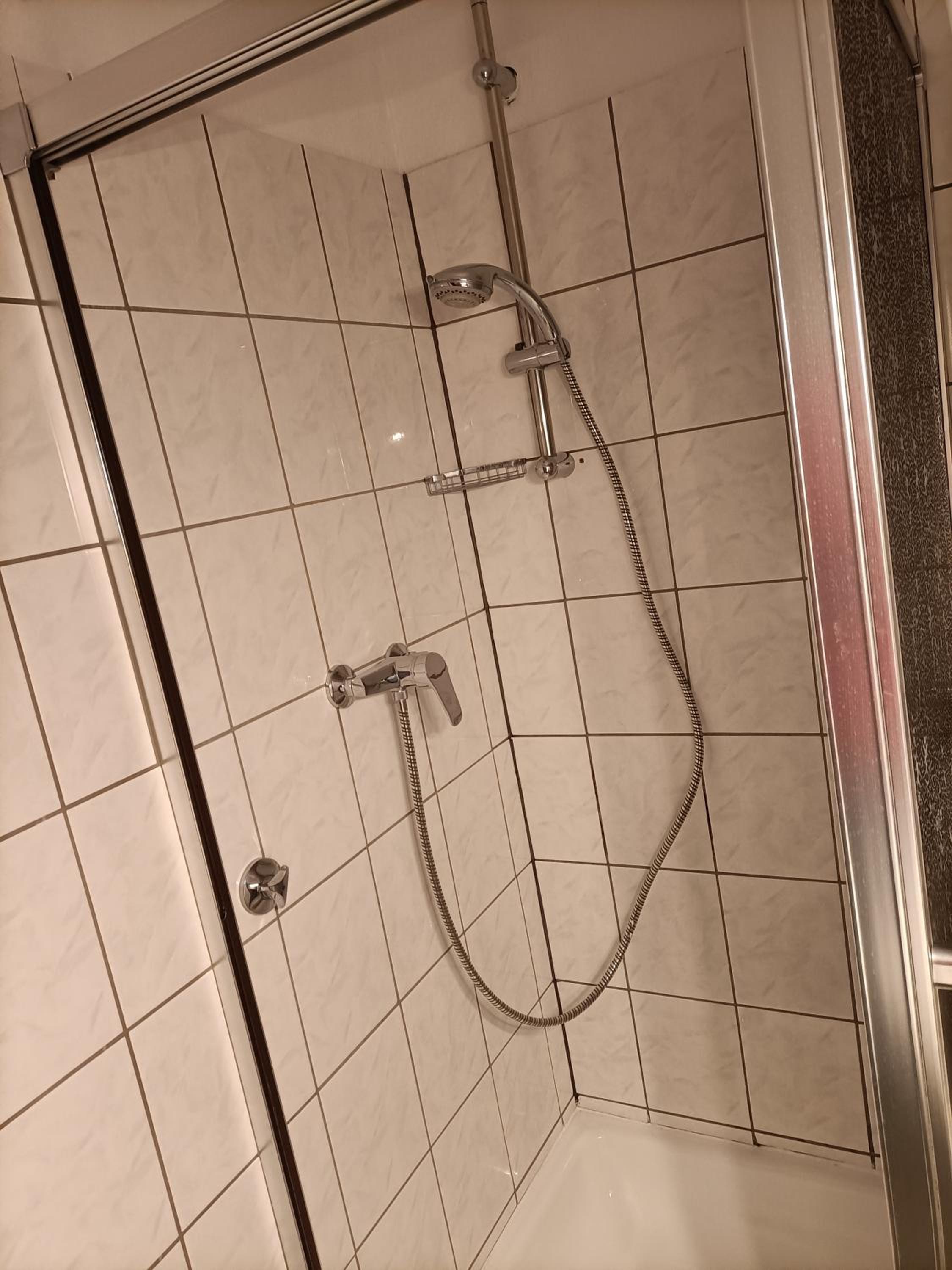 Ferienwohnung Isabell