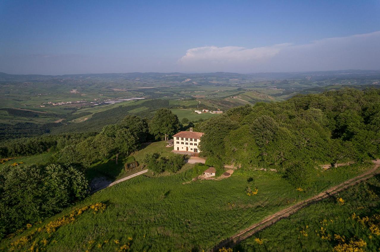 Casale Roccone