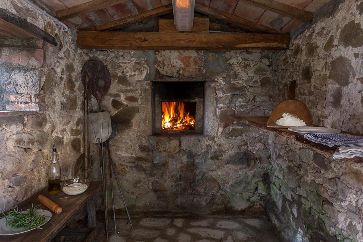 Casale Roccone