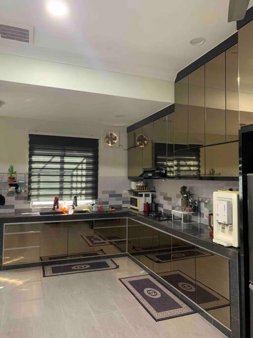 Homestay Permai Inn photo 1