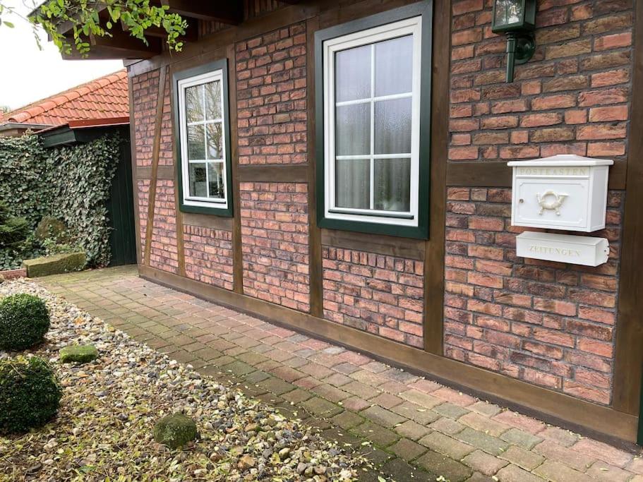 Gemütliches Landhaus in ruhiger Lage. view 5