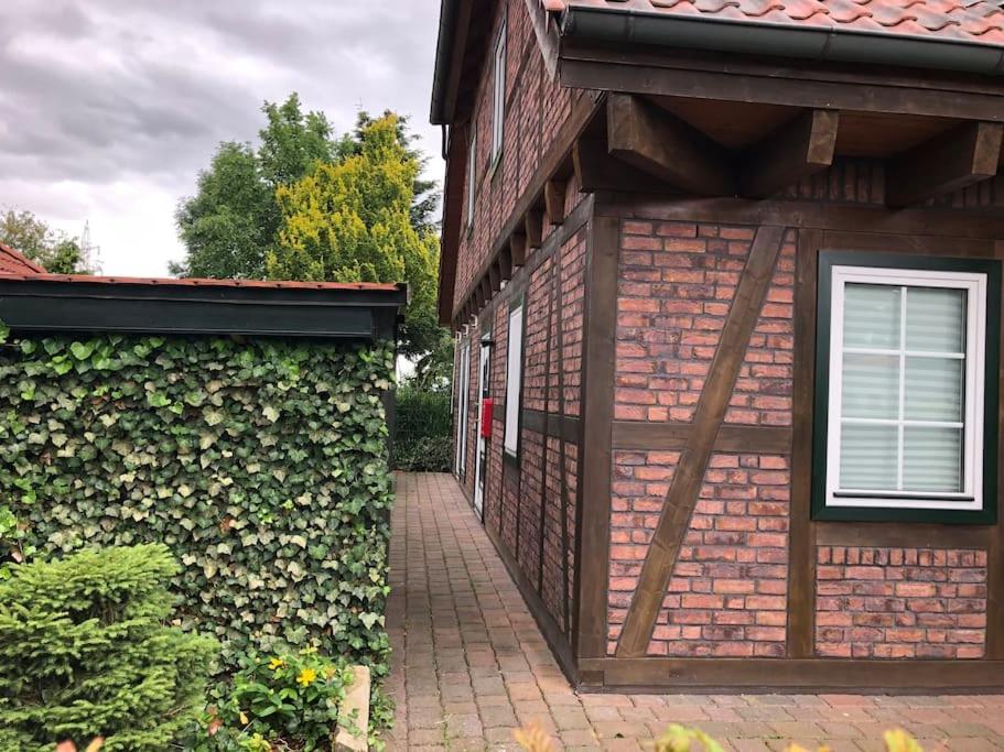 Gemütliches Landhaus in ruhiger Lage. view 4