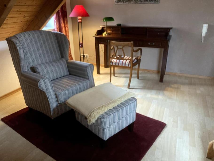 Photo 36