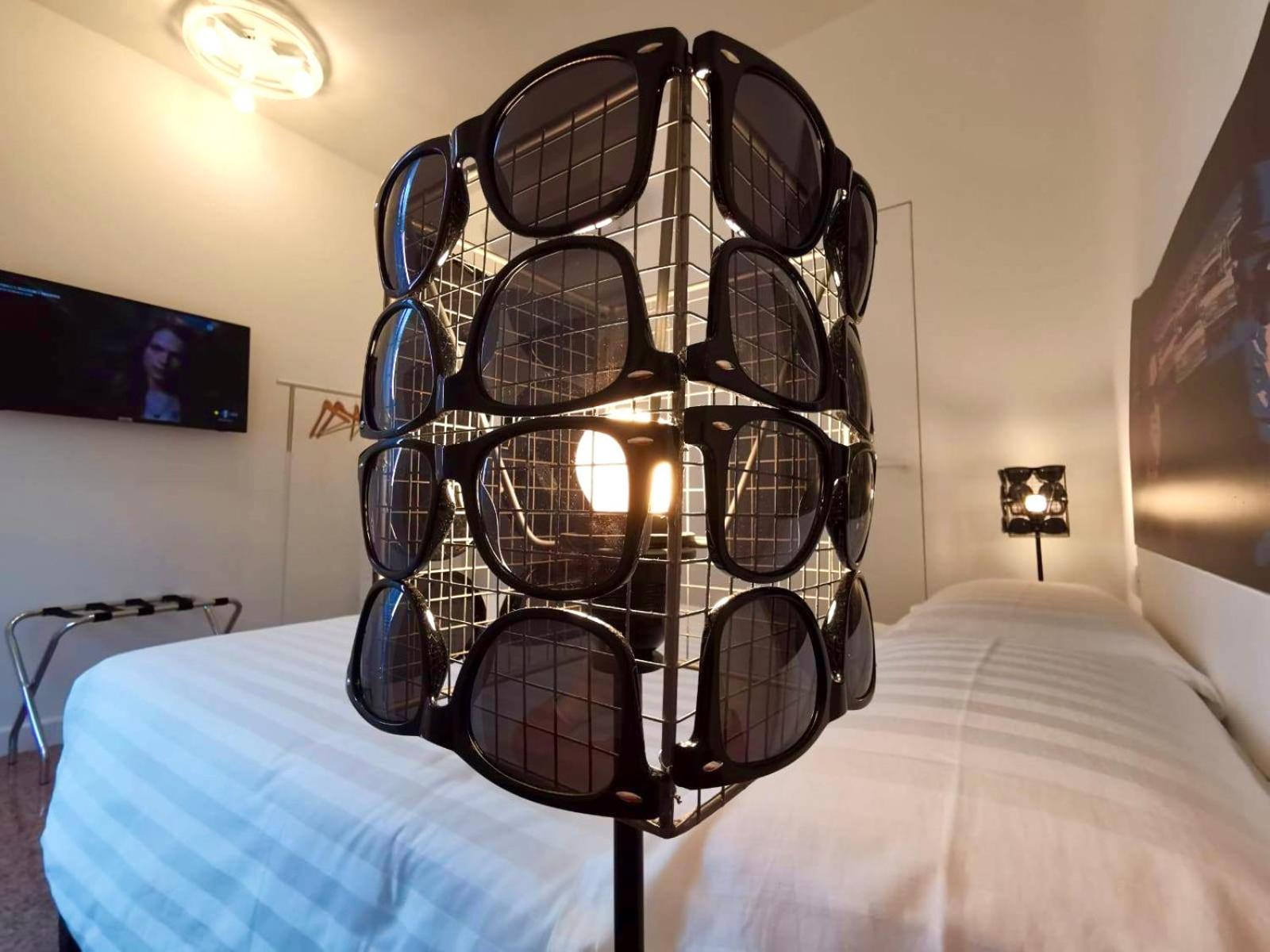 Hotel Red Carpet rooms - Image 1