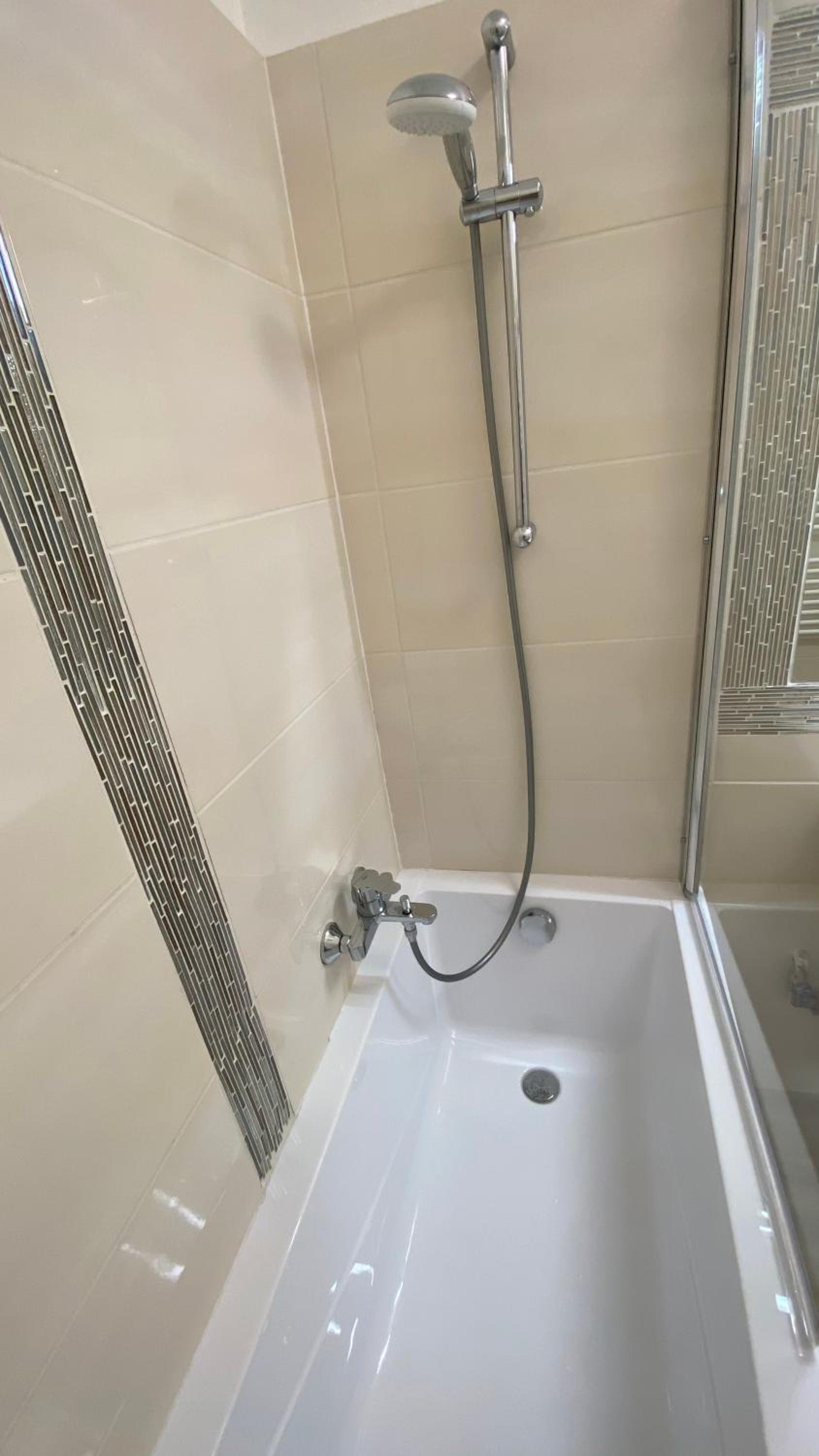 Zrinyi Central Apartman with free parking