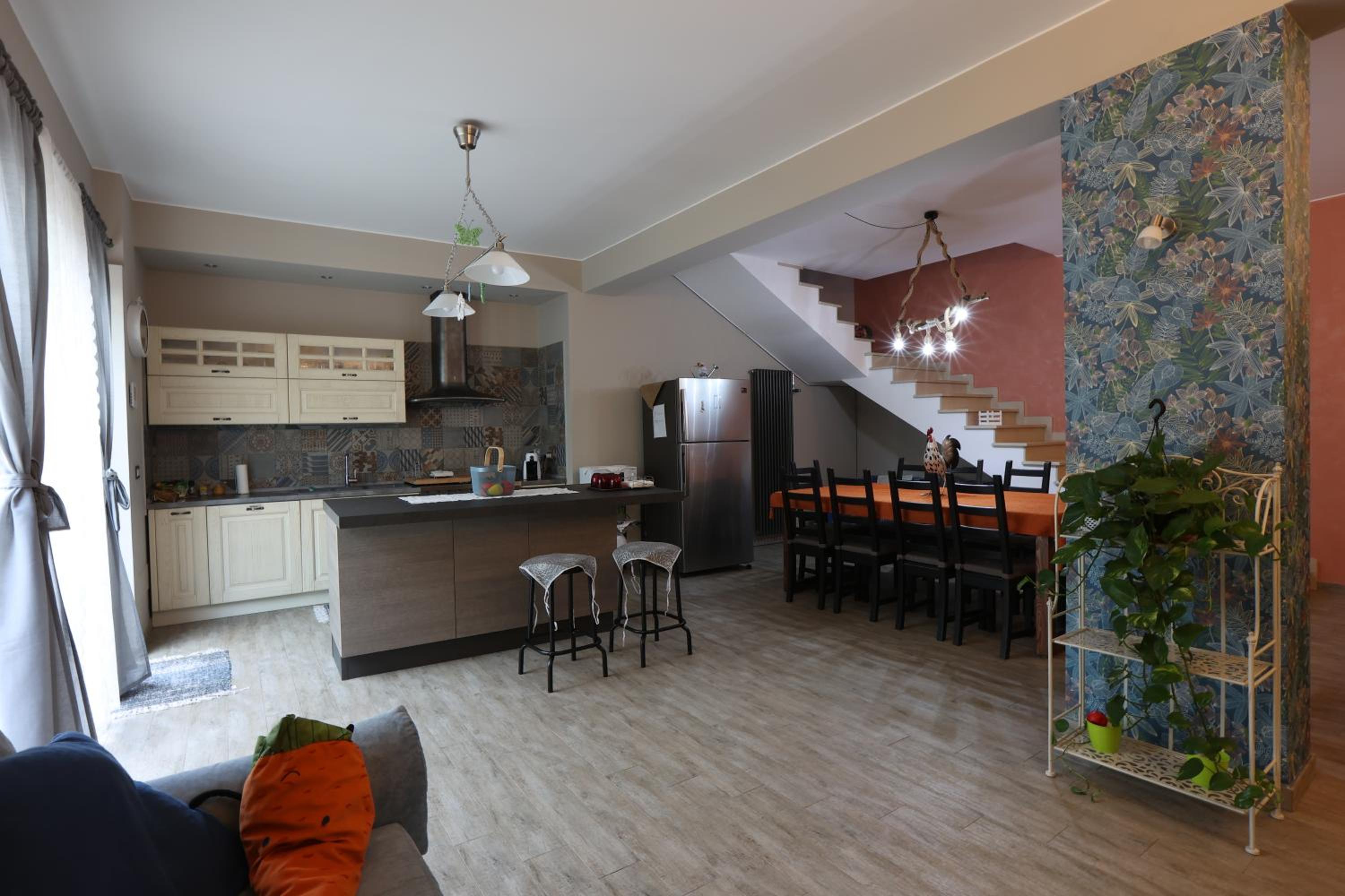 Photo 44