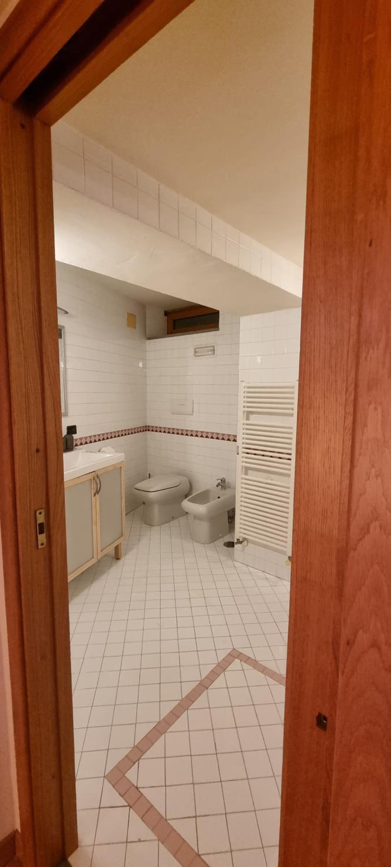 LEONARDO Apartment