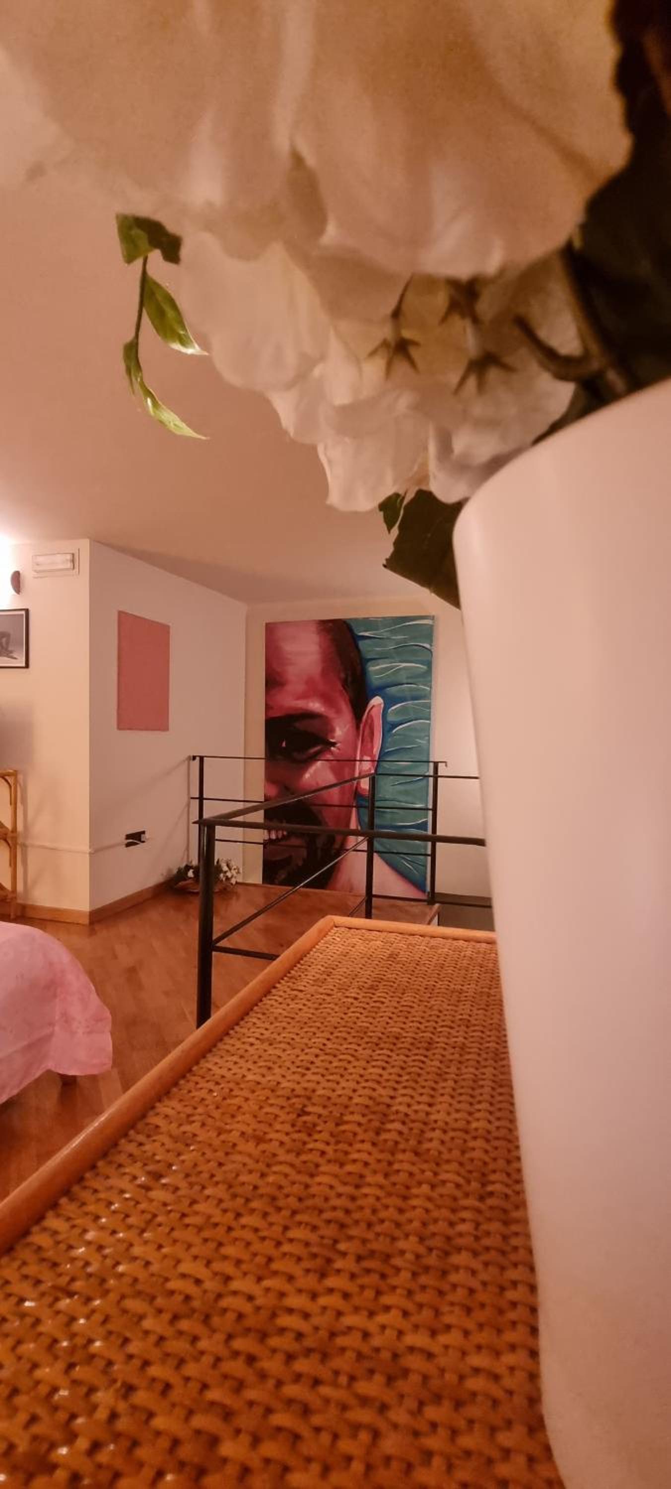 LEONARDO Apartment