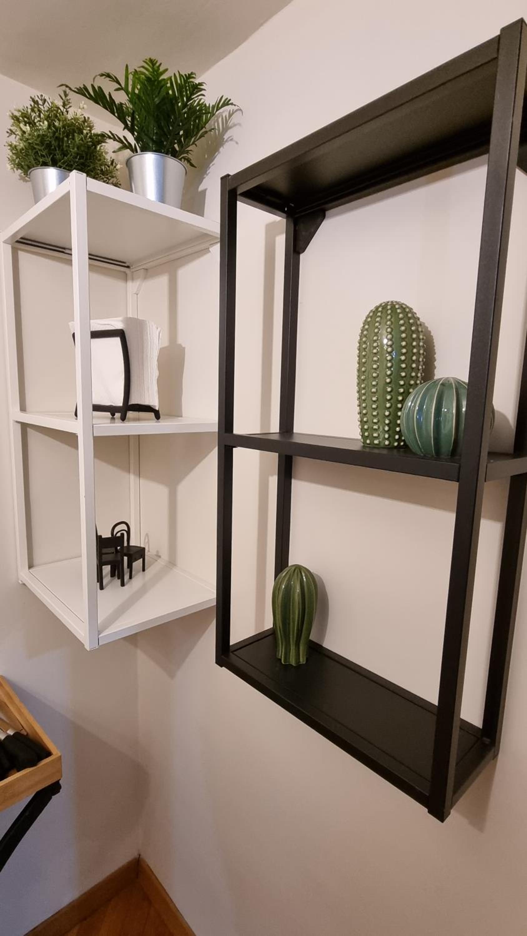 LEONARDO Apartment