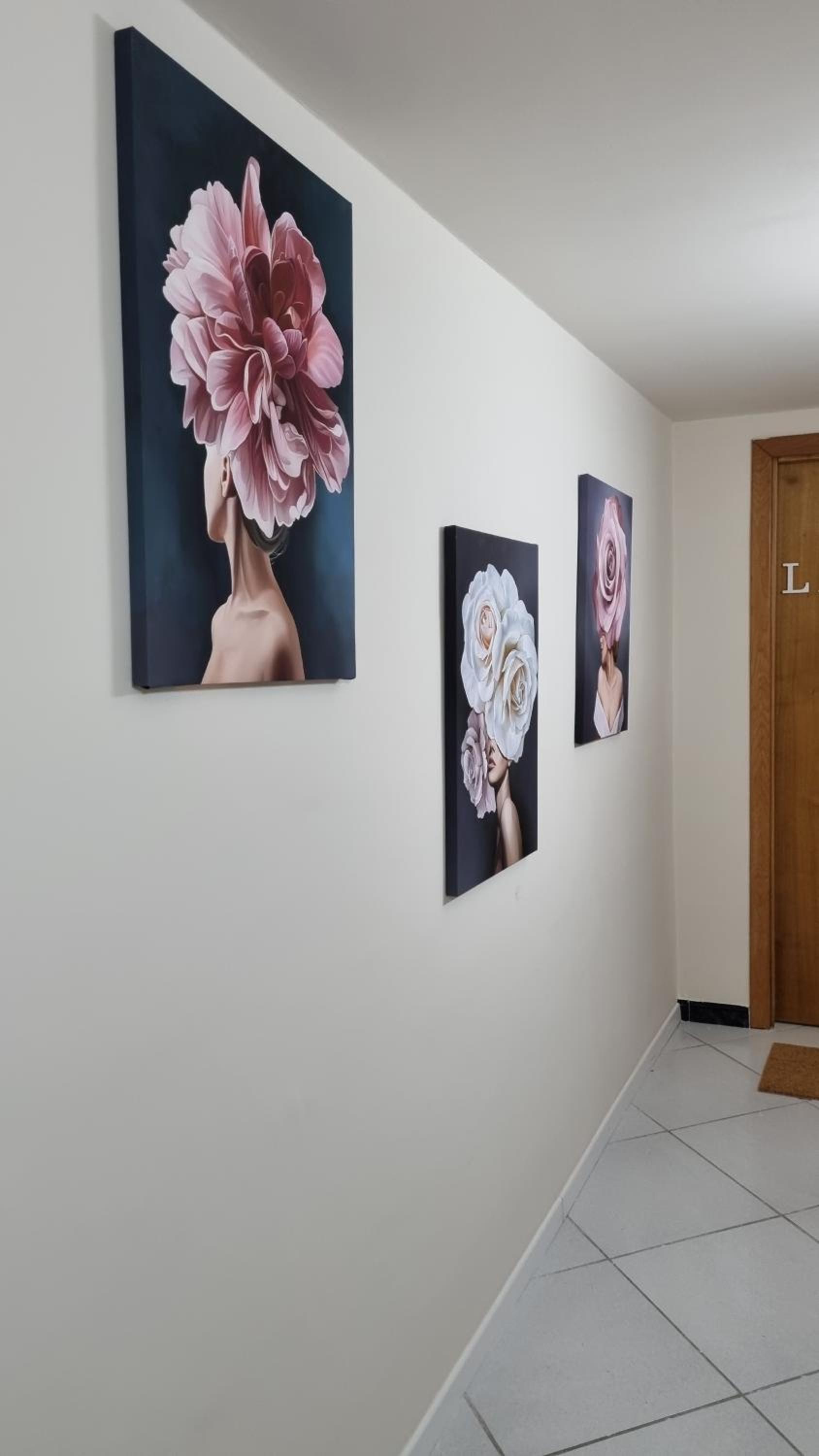 LEONARDO Apartment