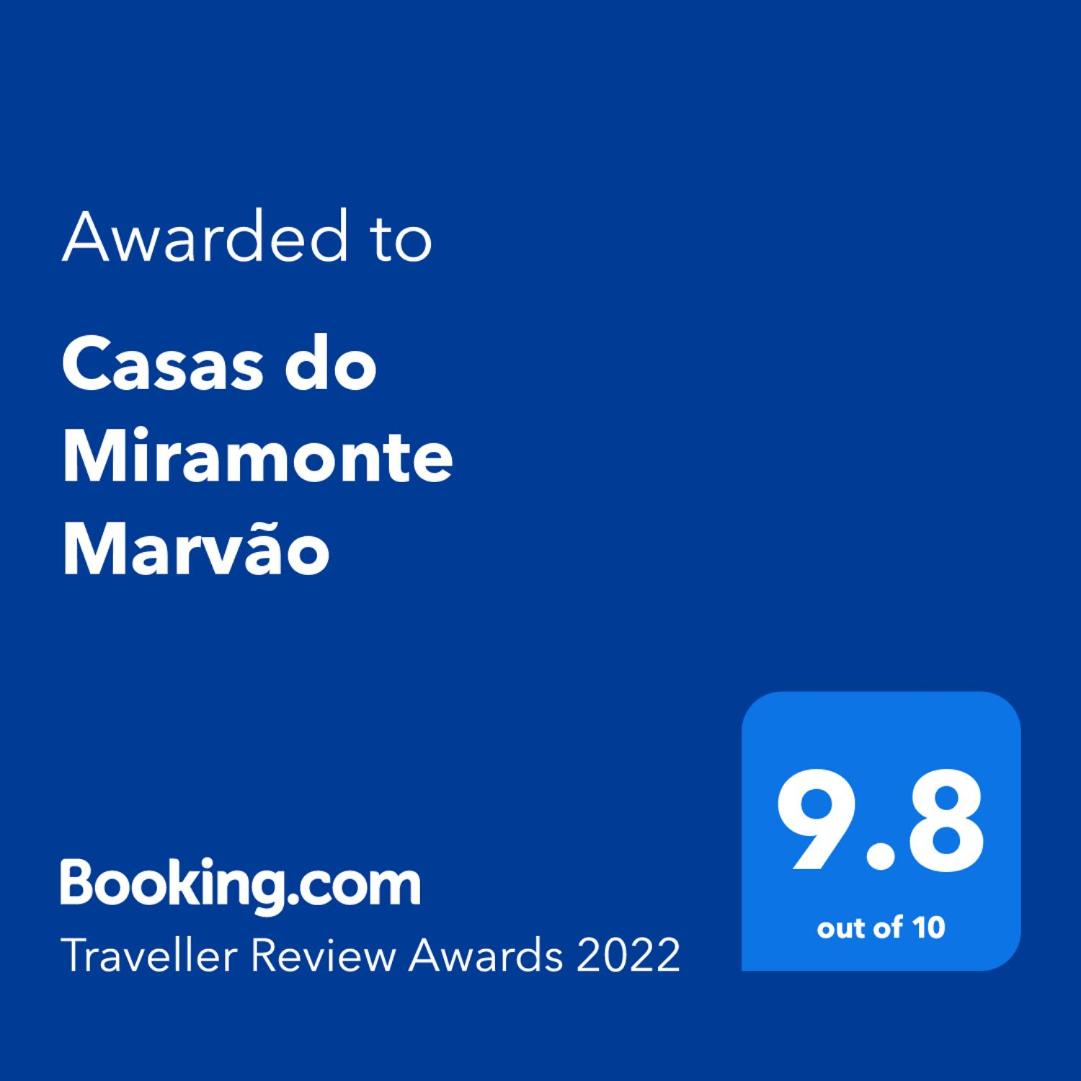 Casas en Miramonte Marvão — photo 2
