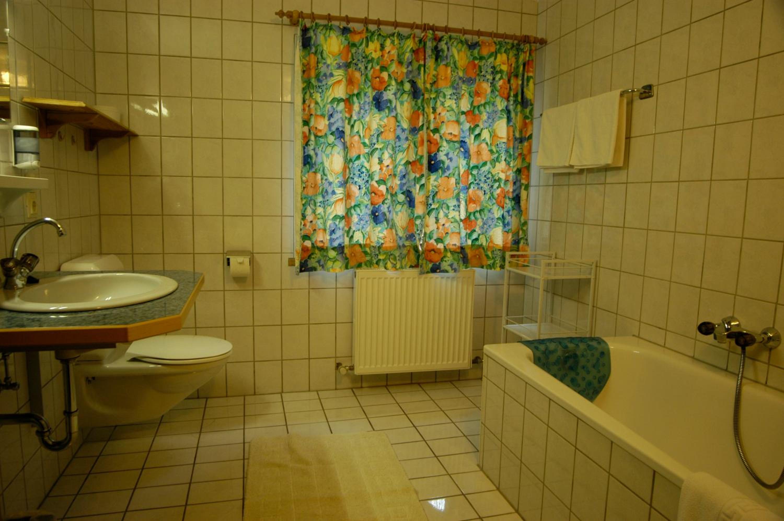 Haus Acherkogel