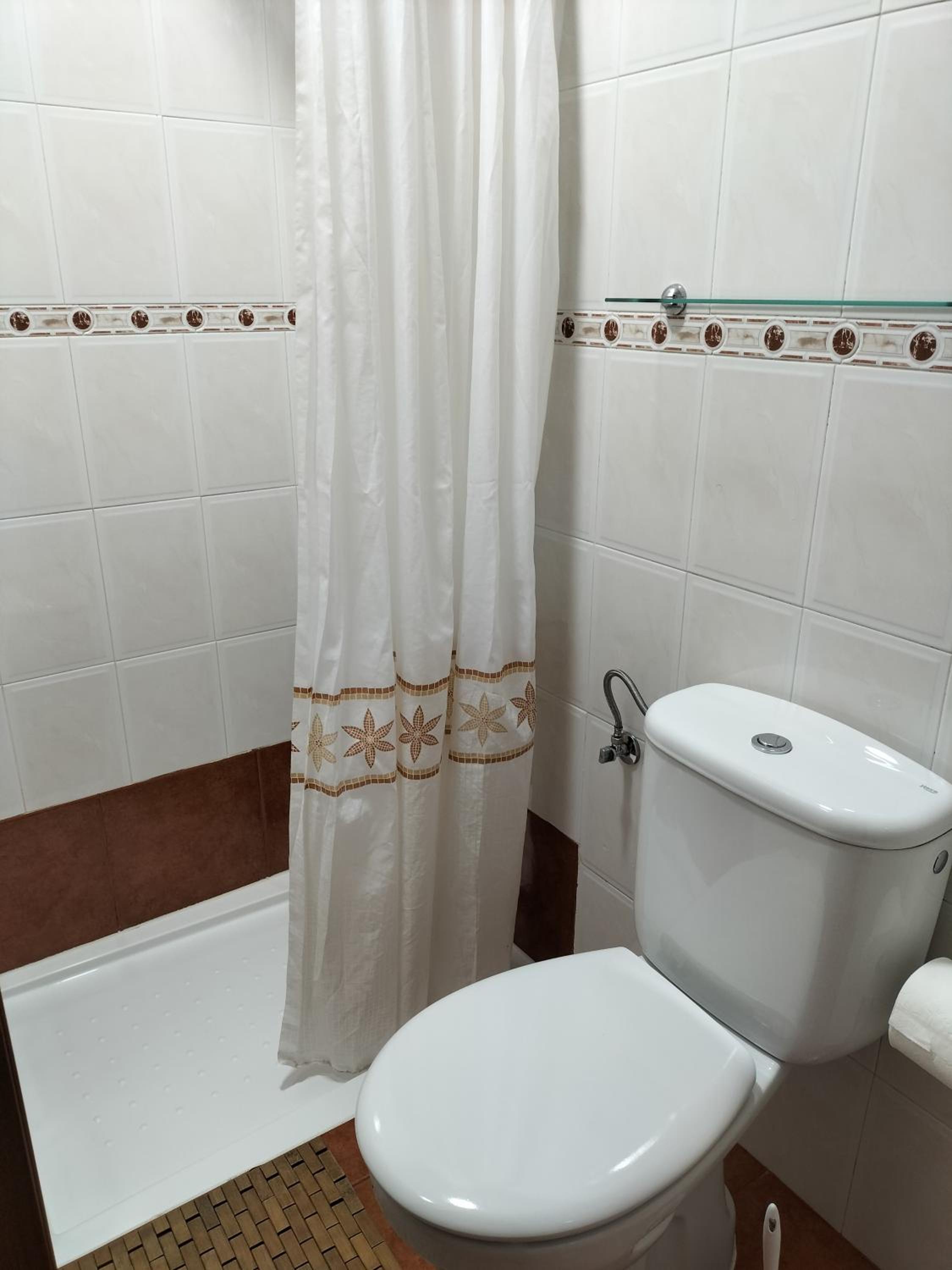 V.V Casa Mones photo 5