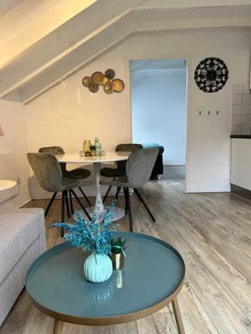Beach House Zandvoort