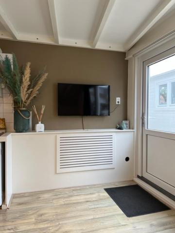 Beach House Zandvoort