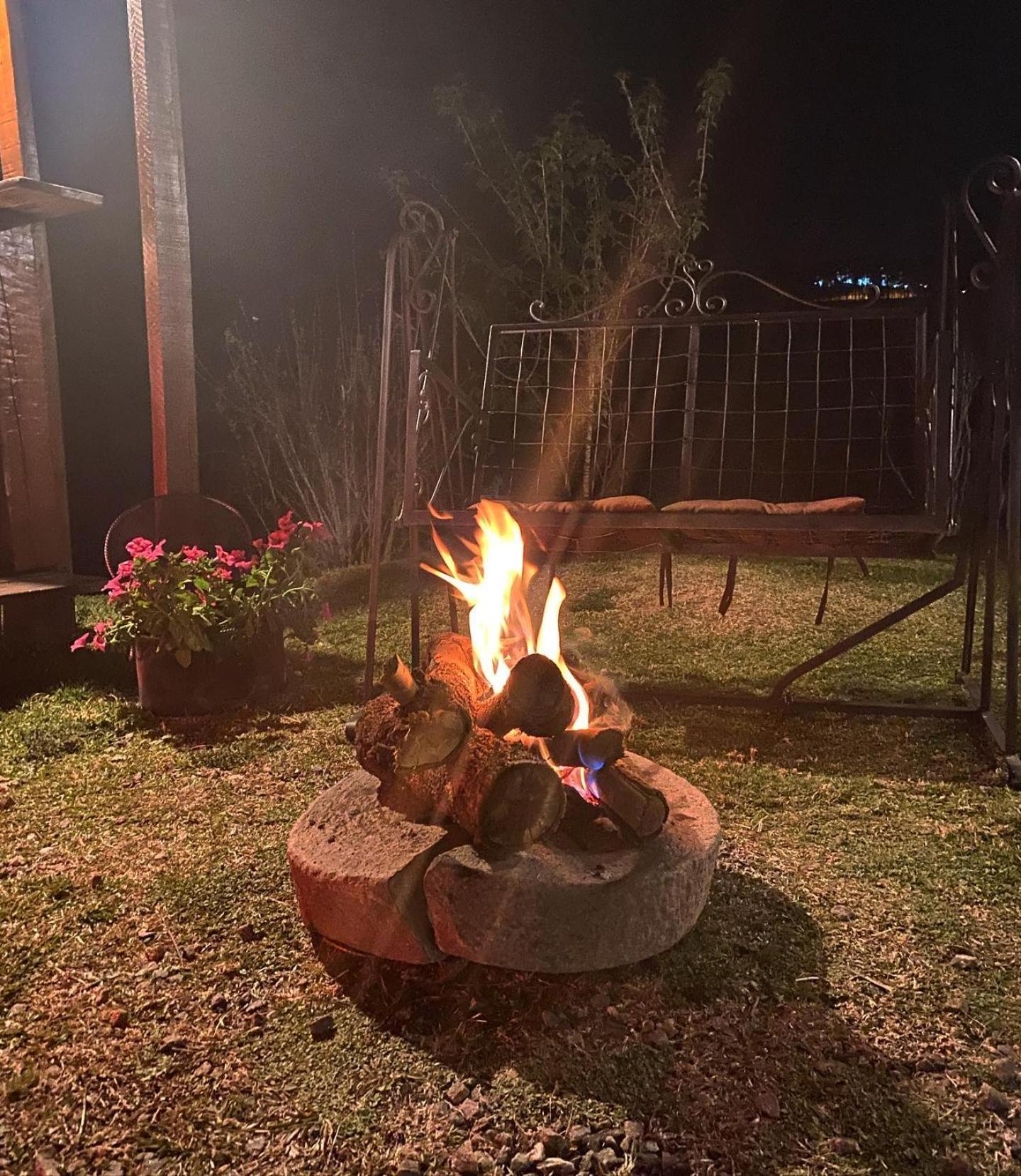 Cantinho de Campos