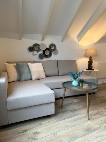 Beach House Zandvoort