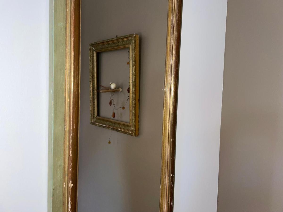 Studio et appartements Sainte Catherine