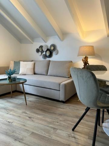 Beach House Zandvoort