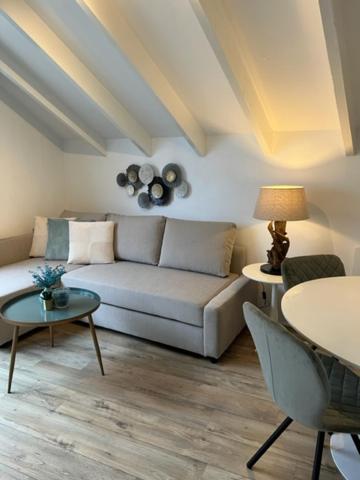 Beach House Zandvoort